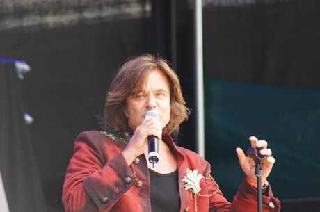 csd-2012