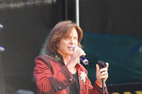 csd-2012