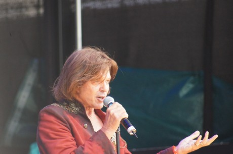 csd-2012