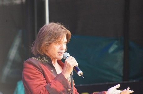 csd-2012