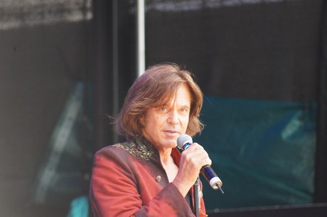 csd-2012