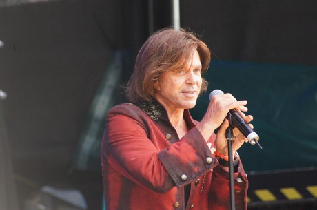 csd-2012