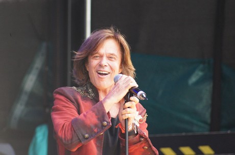 csd-2012