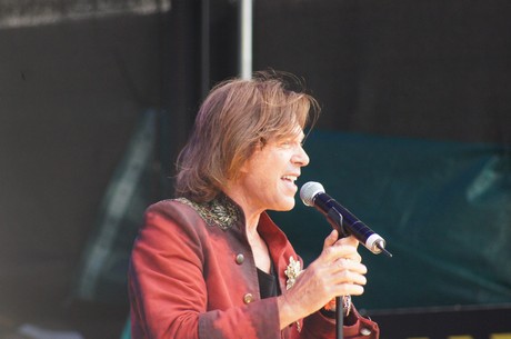 csd-2012