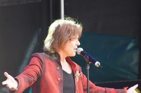 csd-2012