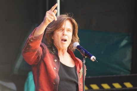 csd-2012