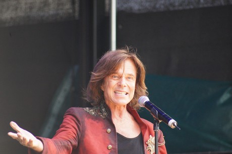 csd-2012
