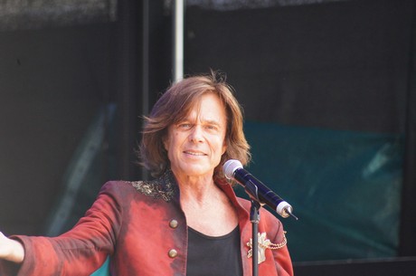 csd-2012