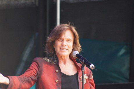 csd-2012