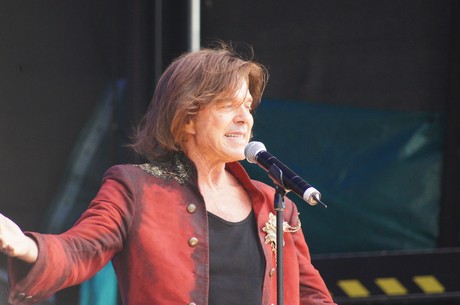 csd-2012