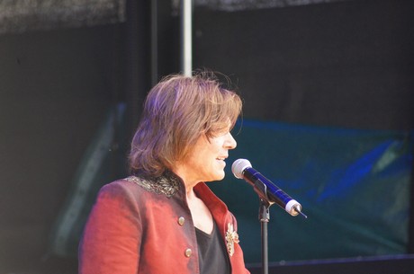 csd-2012