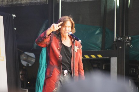 csd-2012