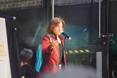 csd-2012