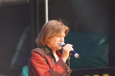 csd-2012