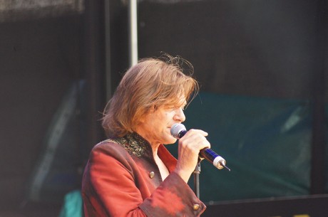 csd-2012