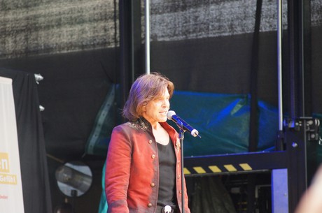csd-2012