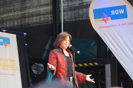 csd-2012