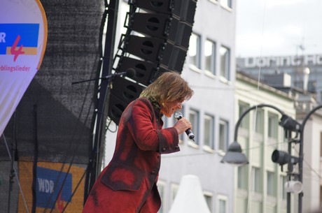 csd-2012