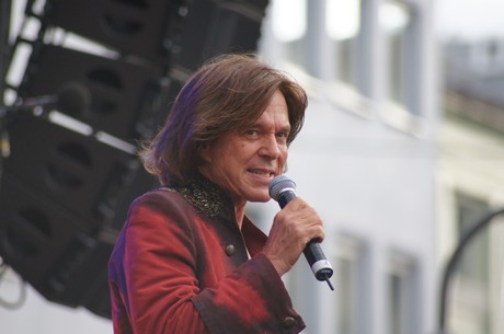 csd-2012