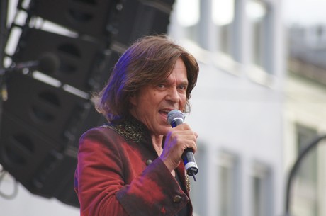 csd-2012