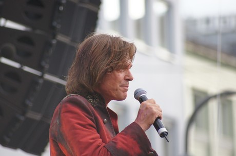 csd-2012