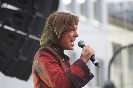 csd-2012