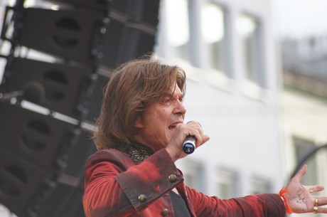 csd-2012