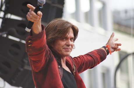 csd-2012
