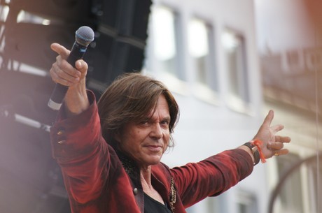 csd-2012