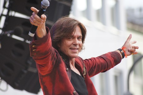 csd-2012