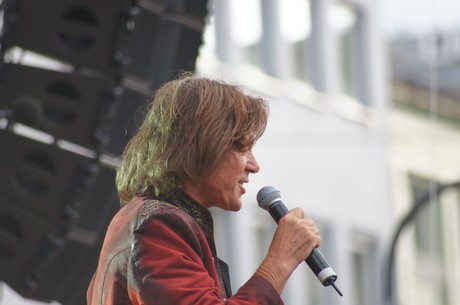 csd-2012