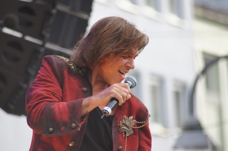 csd-2012