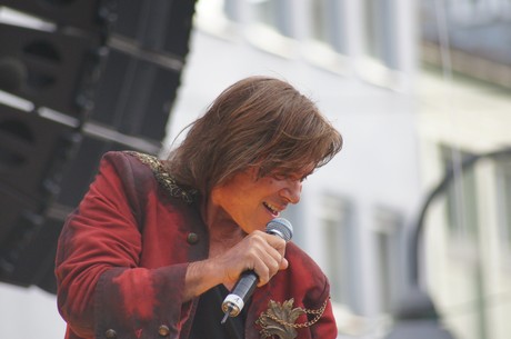 csd-2012