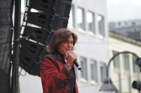 csd-2012
