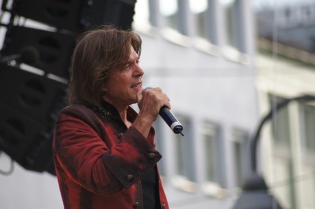 csd-2012