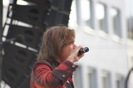 csd-2012