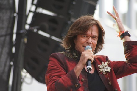 csd-2012