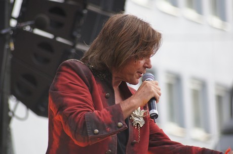 csd-2012