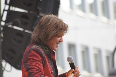 csd-2012