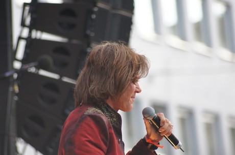 csd-2012