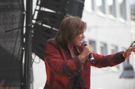 csd-2012