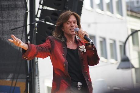 csd-2012
