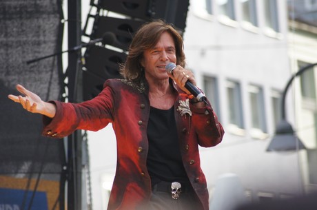 csd-2012