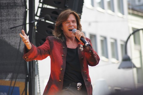 csd-2012