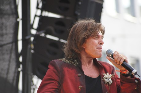 csd-2012