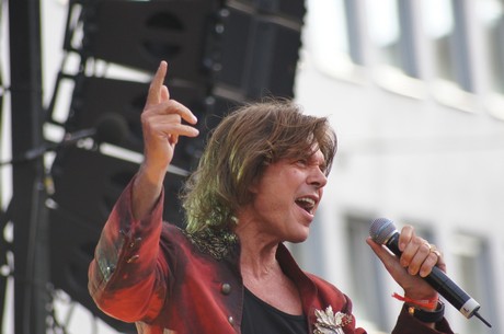 csd-2012
