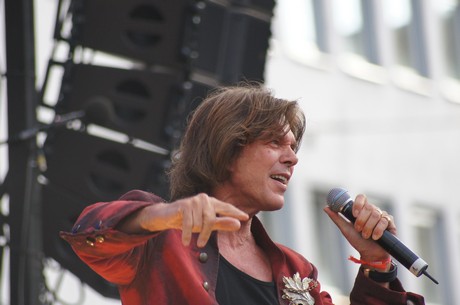 csd-2012