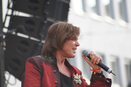 csd-2012
