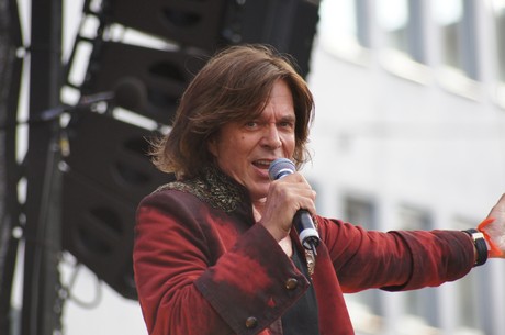 csd-2012
