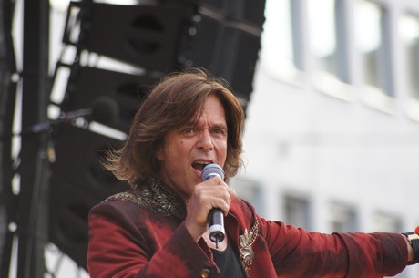csd-2012